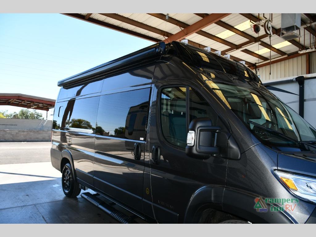2026 Airstream Rangeline RGT BASE in tucson AZ