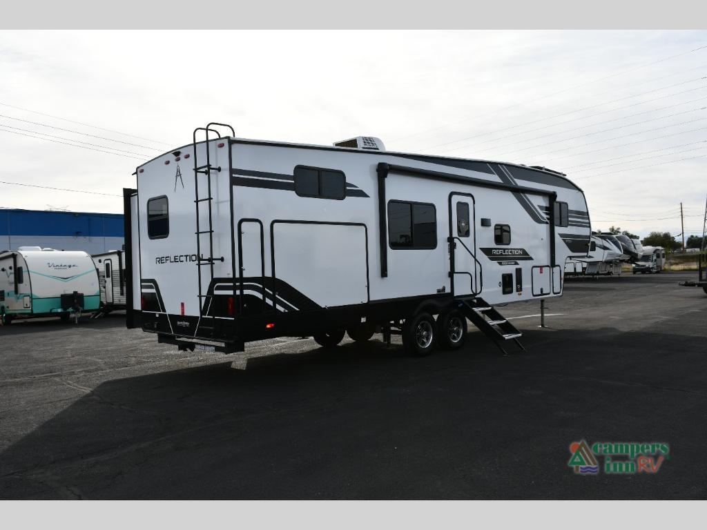 View more photos of this listing