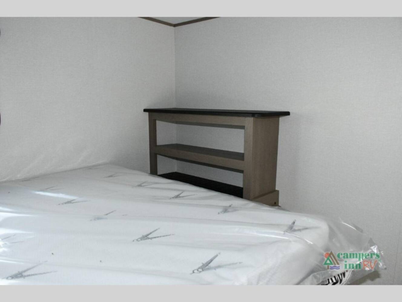 A photo of this 2026 Grand Design Reflection 100 Series 32BH