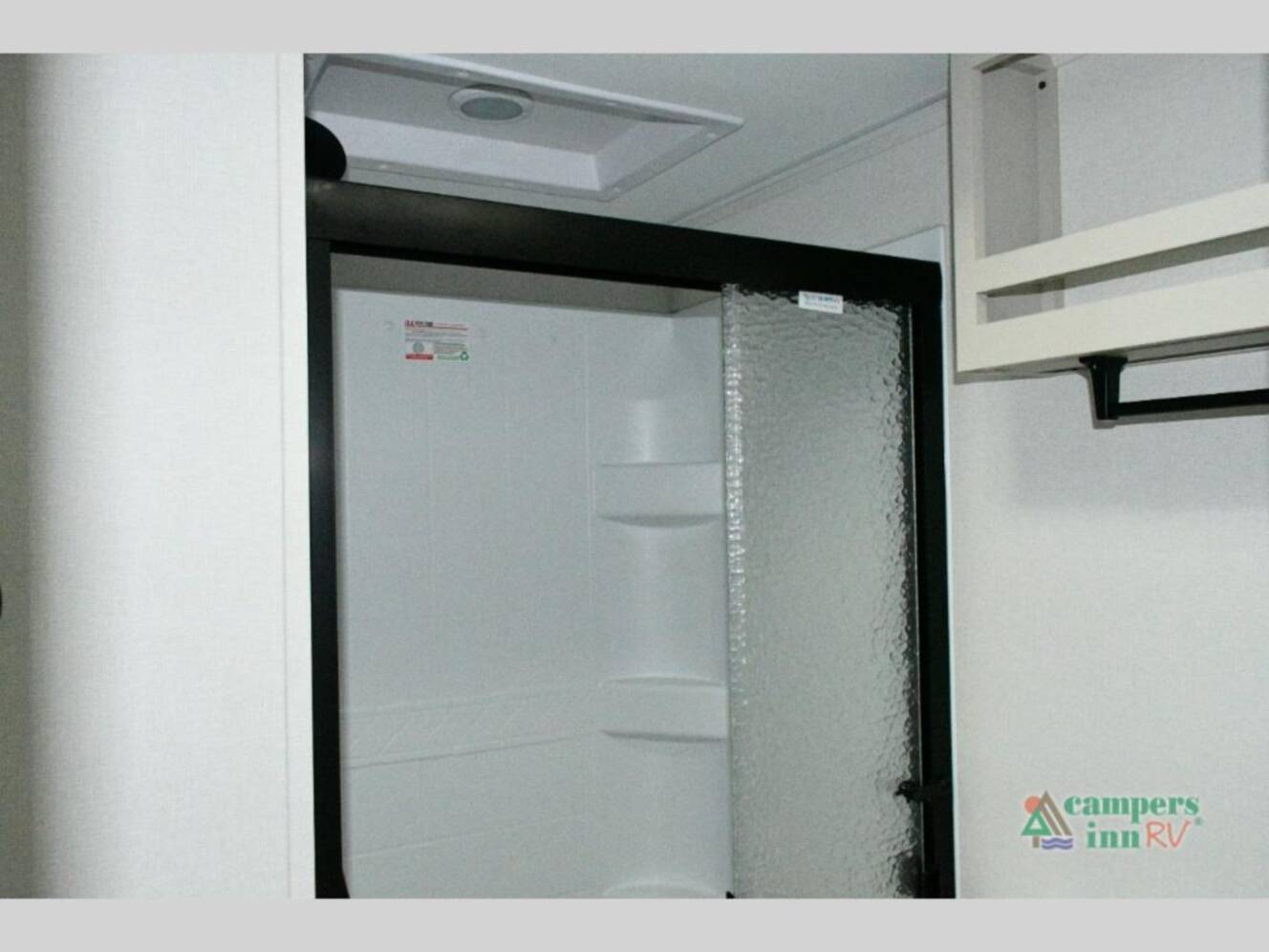 A photo of this 2026 Grand Design Reflection 100 Series 32BH