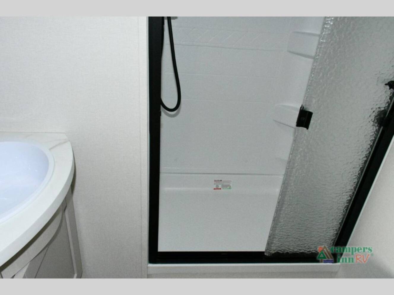 A photo of this 2026 Grand Design Reflection 100 Series 32BH