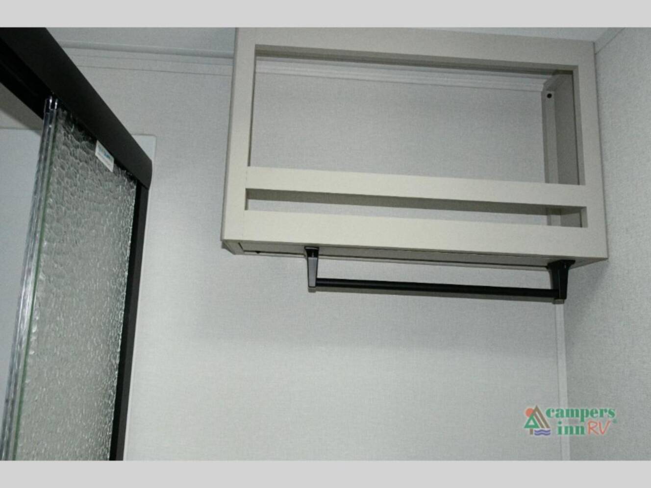 A photo of this 2026 Grand Design Reflection 100 Series 32BH