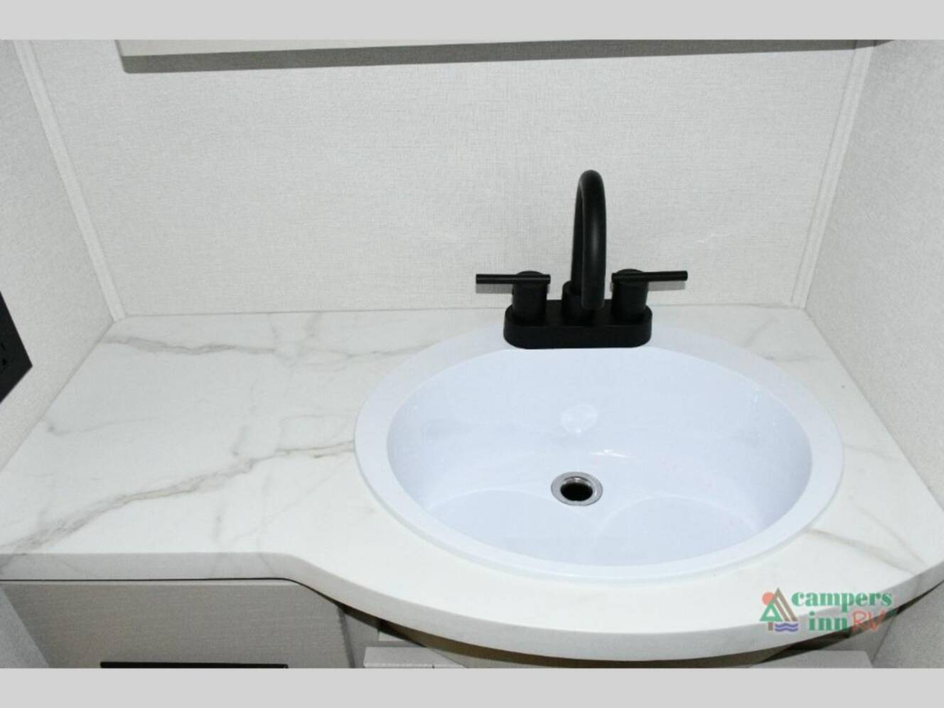 A photo of this 2026 Grand Design Reflection 100 Series 32BH