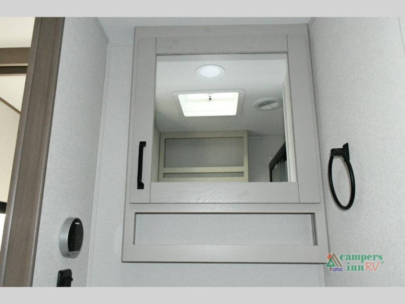 A photo of this 2026 Grand Design Reflection 100 Series 32BH