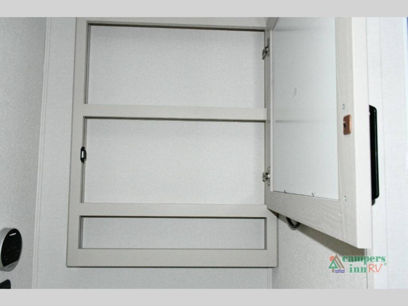 A photo of this 2026 Grand Design Reflection 100 Series 32BH