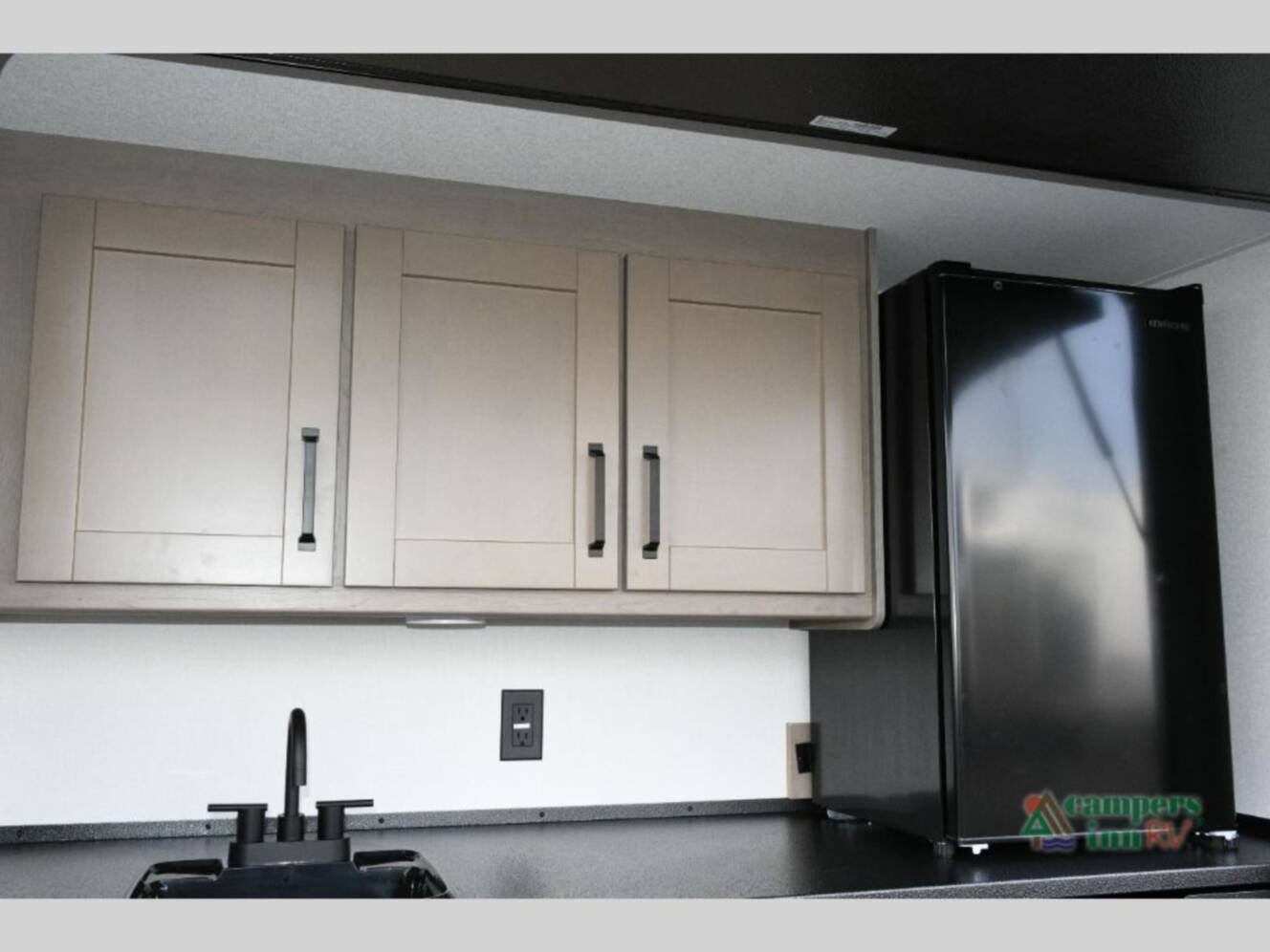 A photo of this 2026 Grand Design Reflection 100 Series 32BH