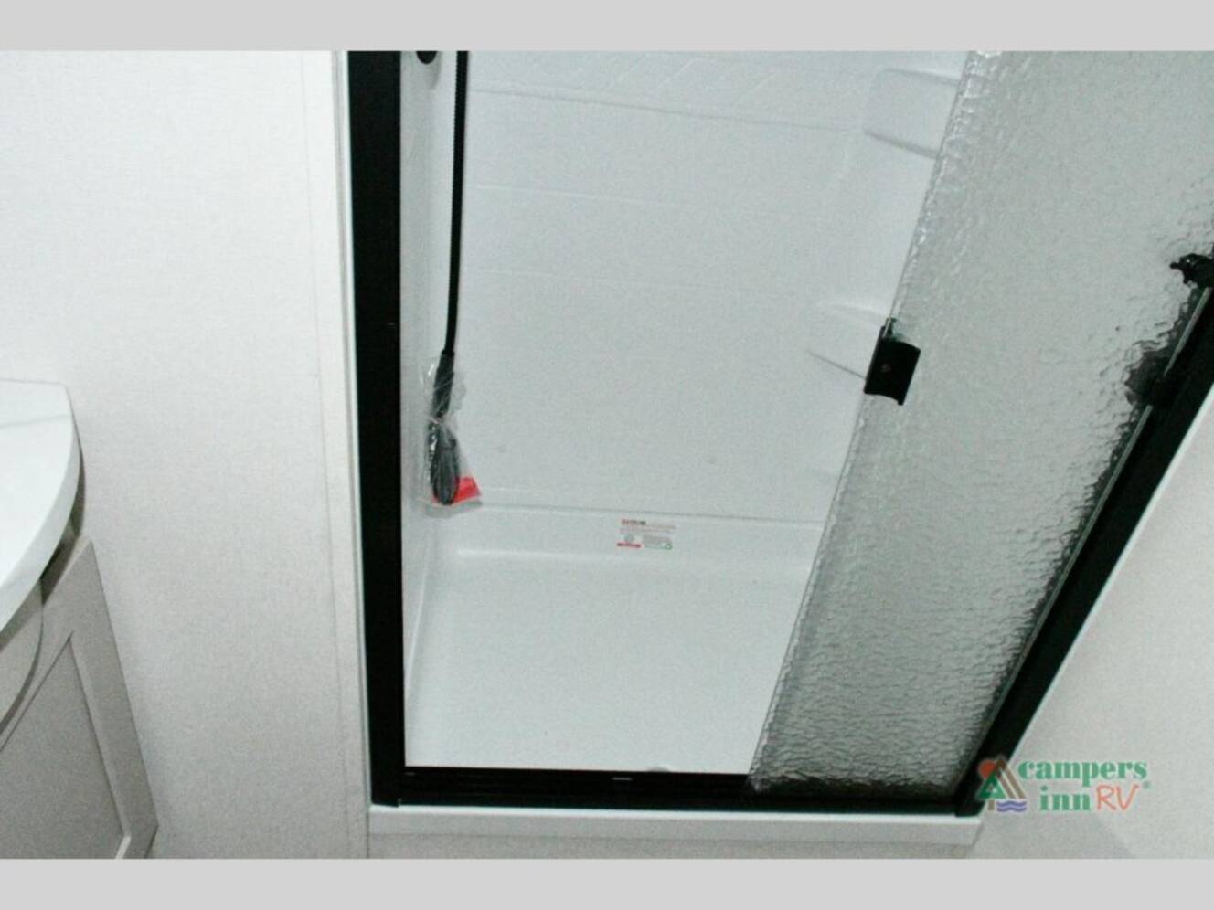 A photo of this 2026 Grand Design Reflection 100 Series 32BH