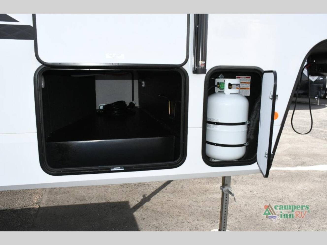 A photo of this 2026 Grand Design Reflection 100 Series 32BH