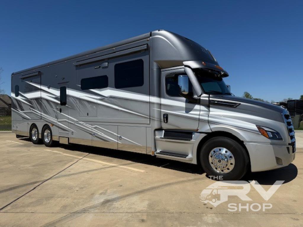 2026 Renegade XL X45DBM in baton rouge LA