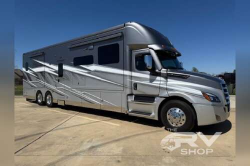 2026 Renegade XL X45DBM in baton rouge LA