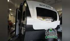 2026 Forest River Rv Rockwood Mini Lite 2506FK RV