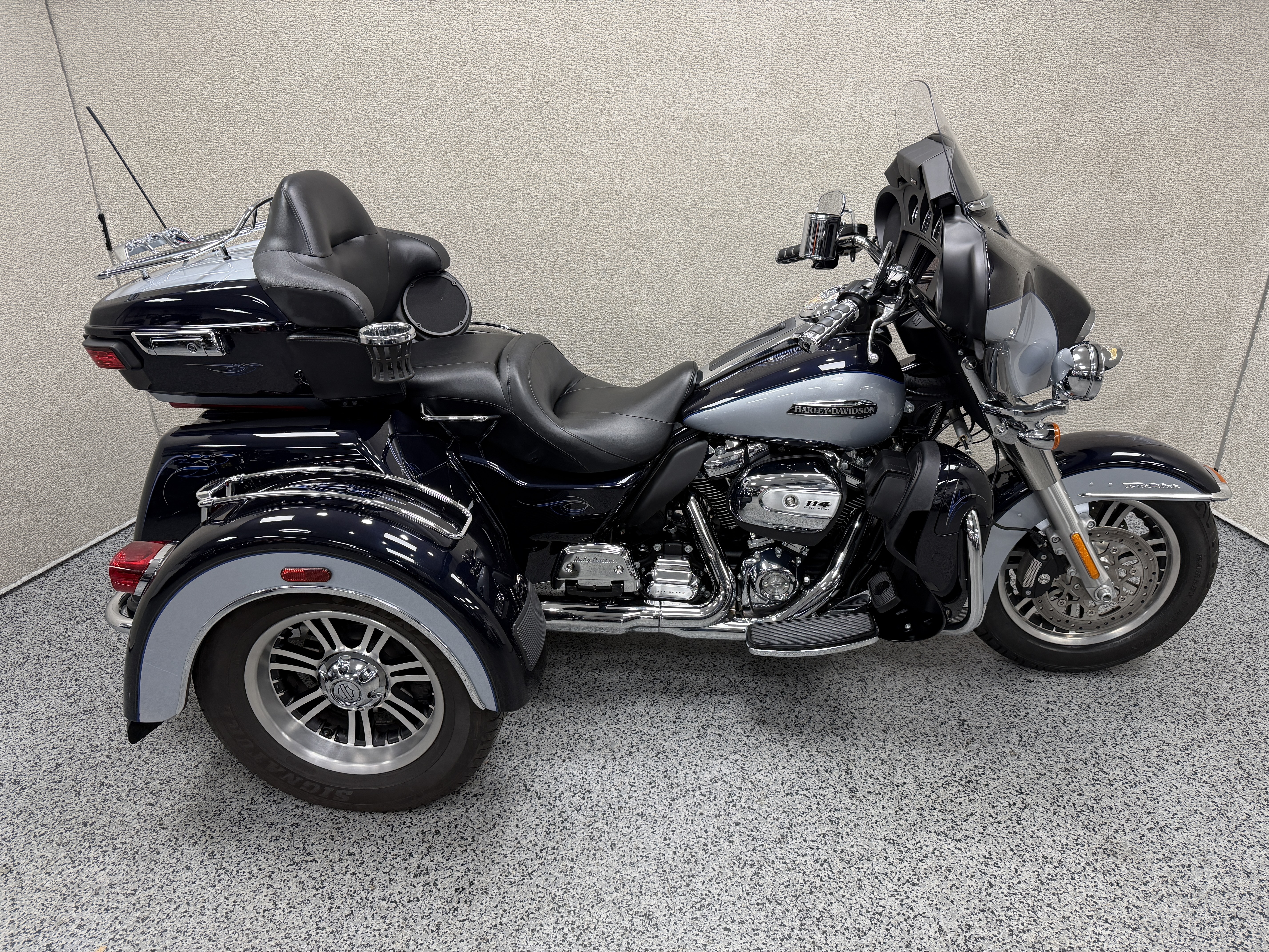 Motorcycles For Sale Near Willimantic, CT - Cycle Trader