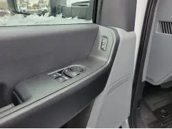 2026 FORD F350