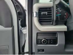 2026 FORD F350