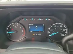 2026 FORD F350