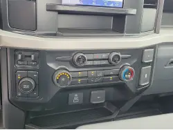 2026 FORD F350
