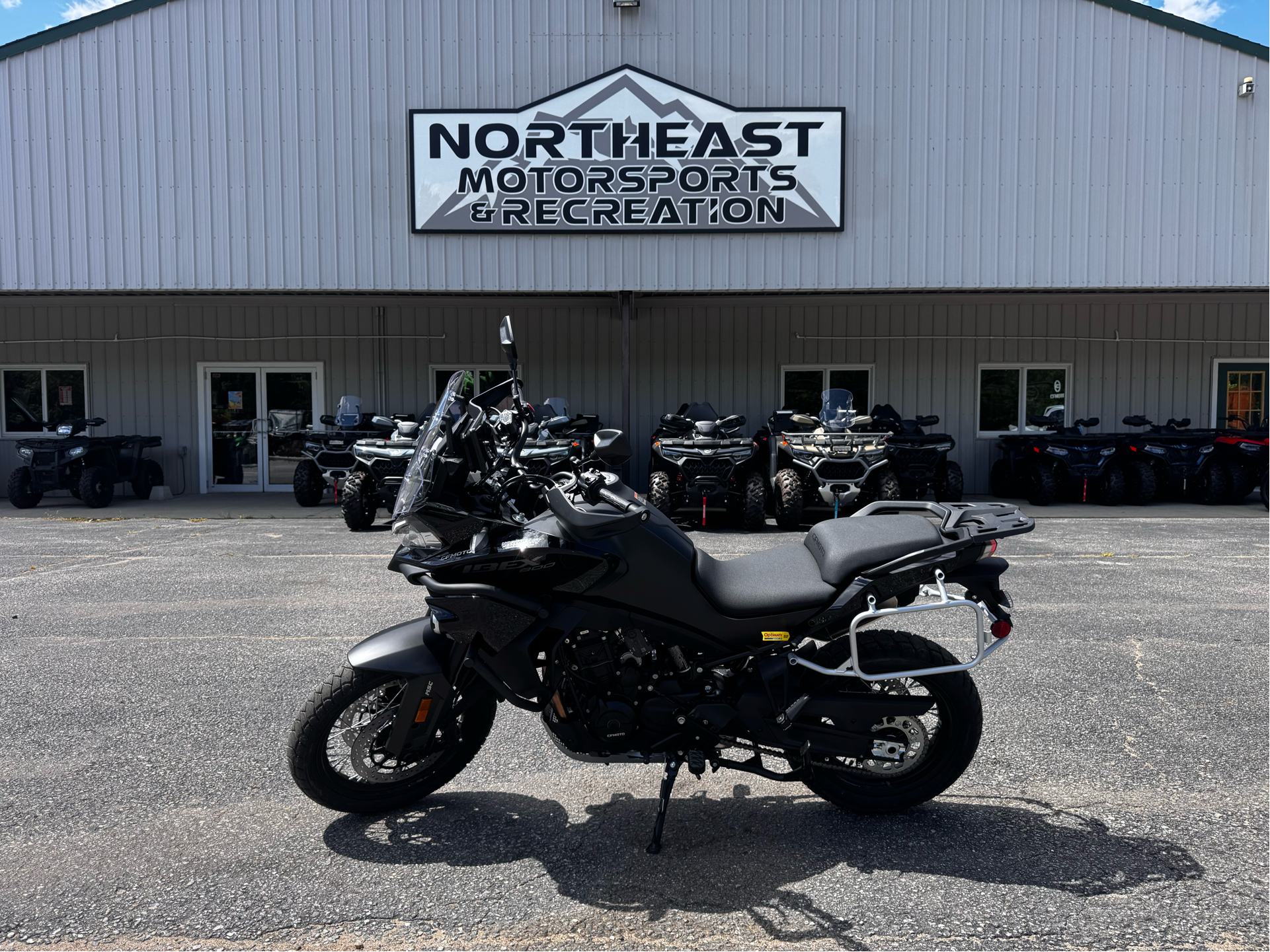 Motorcycles For Sale Near Camden, ME - Cycle Trader
