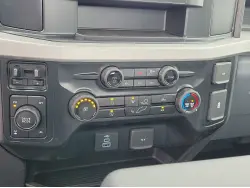 2026 FORD F250