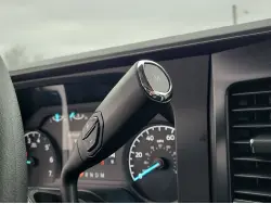 2026 FORD F250