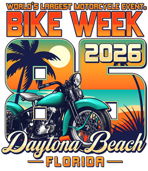 Motorcycles For Sale Near Willimantic, CT - Cycle Trader