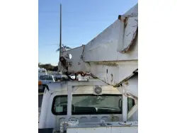 2003 FREIGHTLINER BUSINESS CLASS M2 106