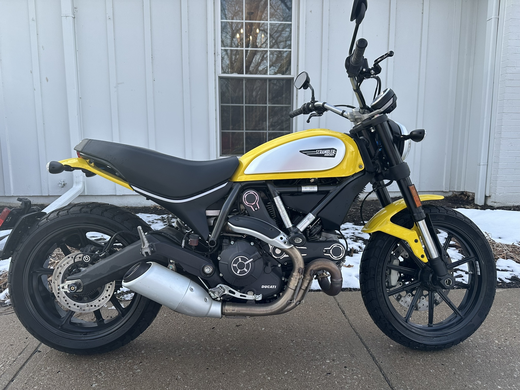 Motorcycles For Sale Near North Kansas, MO - Cycle Trader