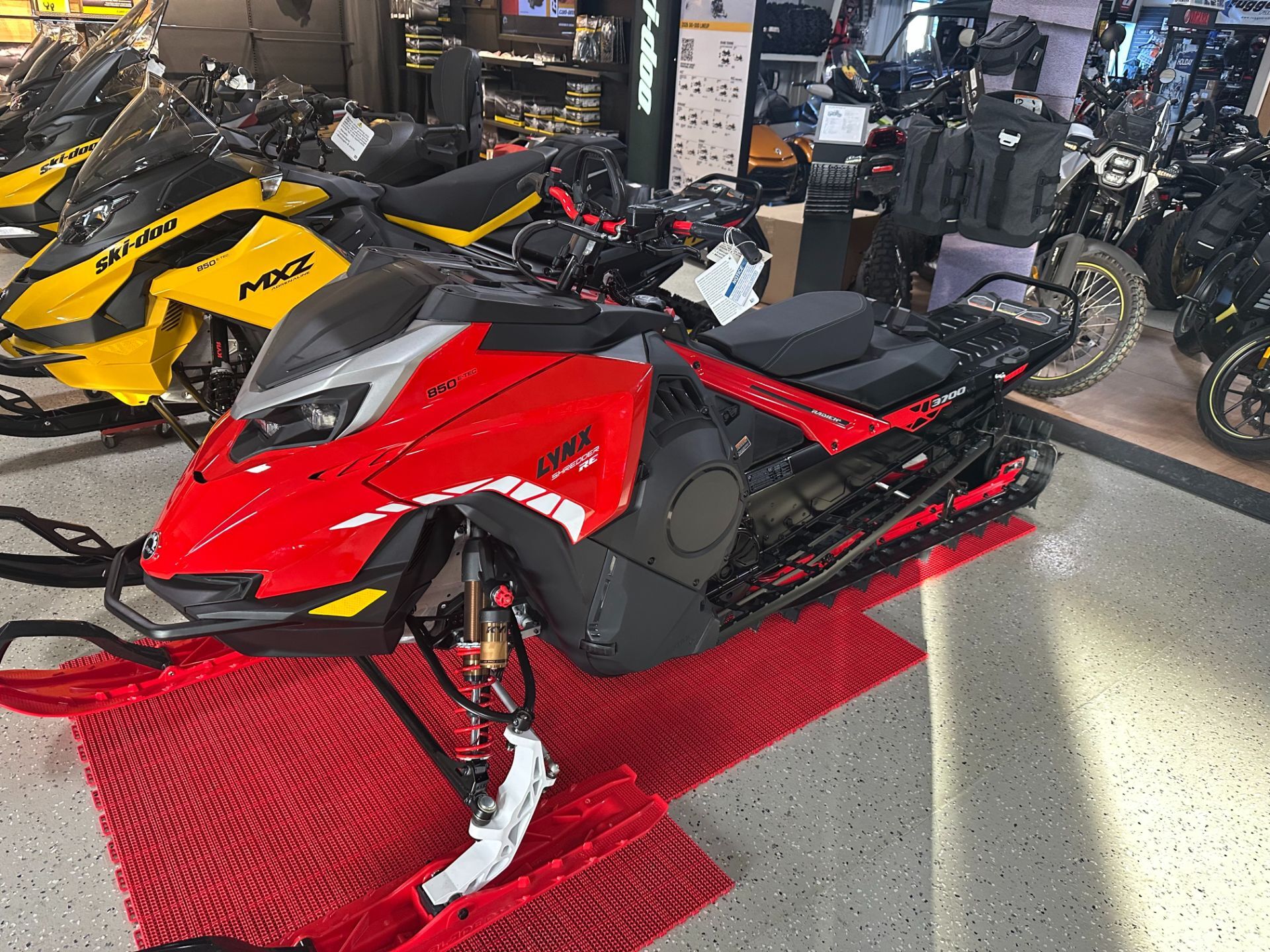 Snowmobiles For Sale Near Antigo, Wisconsin - Snowmobile Trader