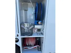 2017 FREIGHTLINER M2