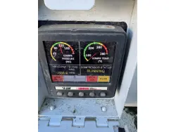 2017 FREIGHTLINER M2