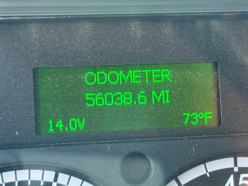 2017 FREIGHTLINER M2