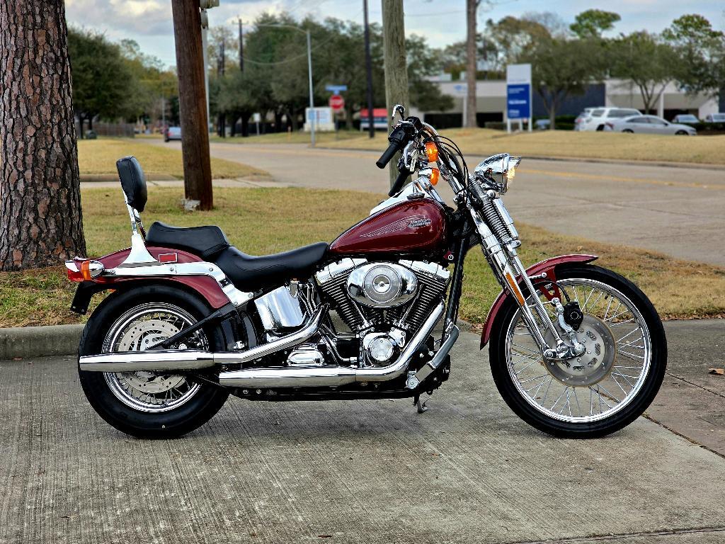 Used Motorcycles For Sale Near Azle, TX - Cycle Trader