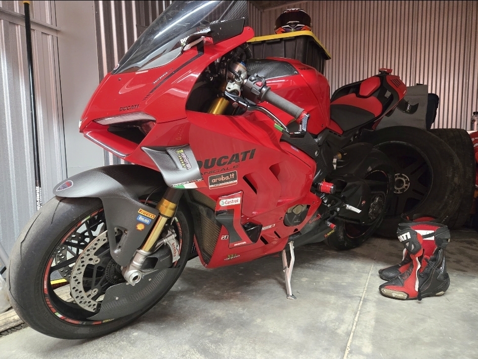 Red Sportbike Motorcycles For Sale Near Florence, PA - Cycle Trader
