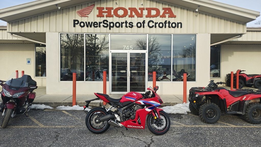 Red Sportbike Motorcycles For Sale Near Florence, PA - Cycle Trader