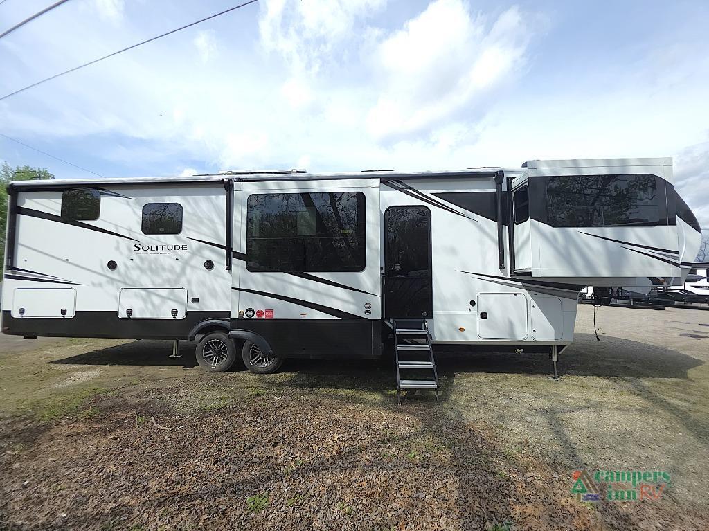 View more photos of this listing