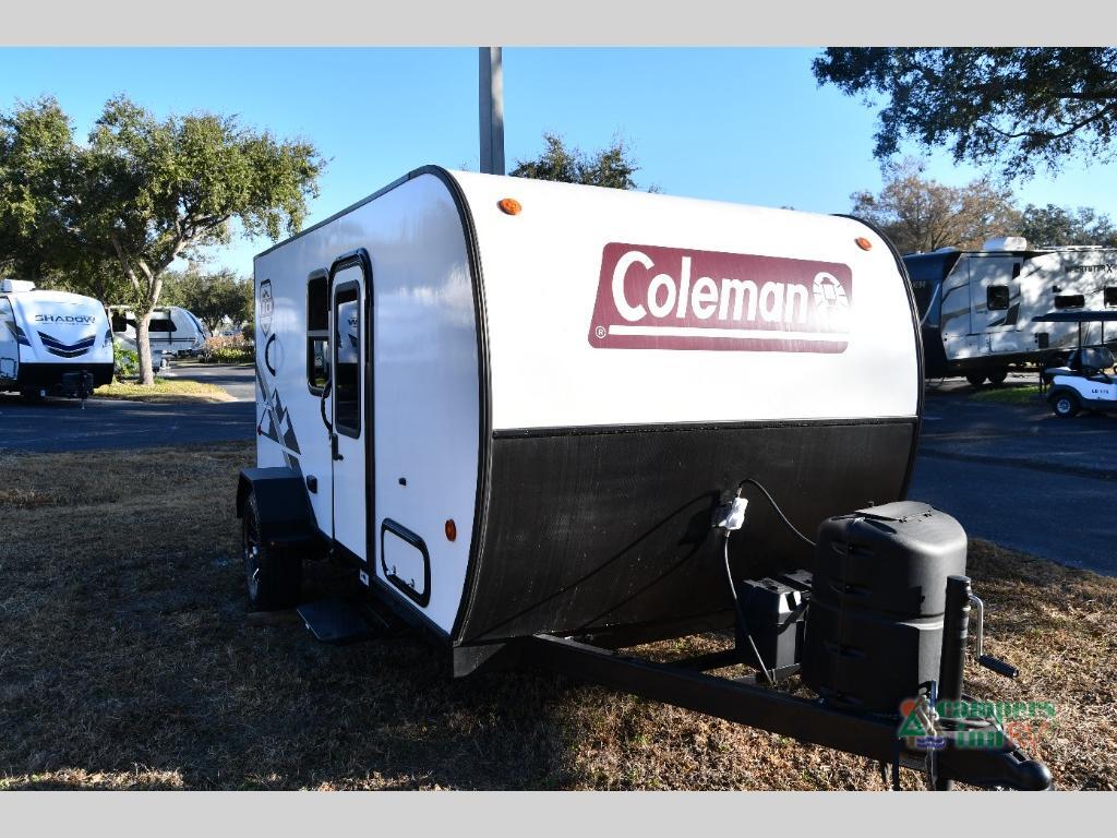 2023 Dutchmen Rv Rubicon 1400BH in seffner FL