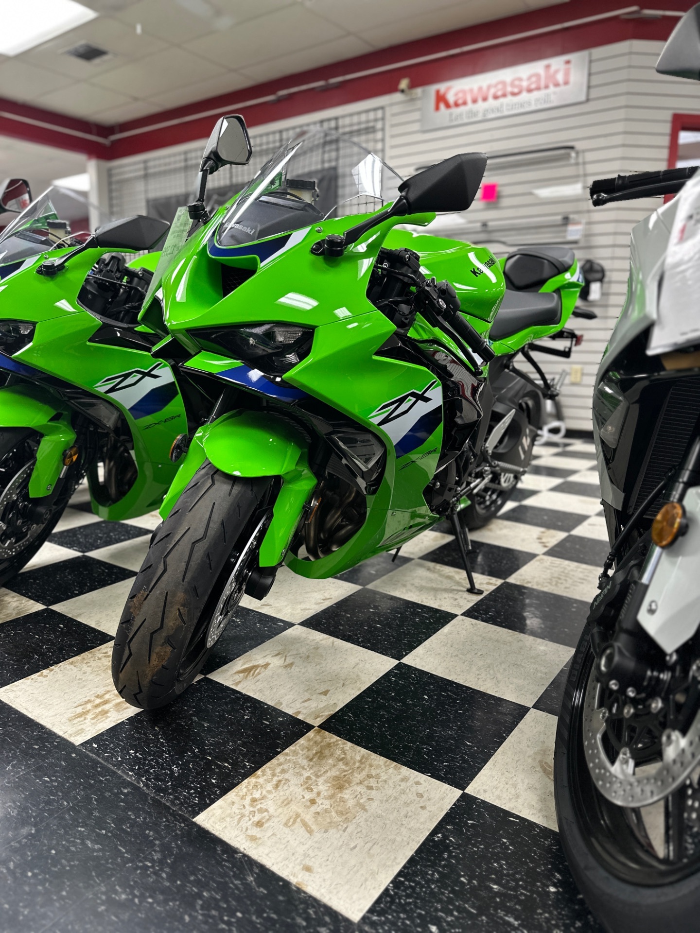 Sportbike Motorcycles For Sale Near Hattiesburg, MS - Cycle Trader