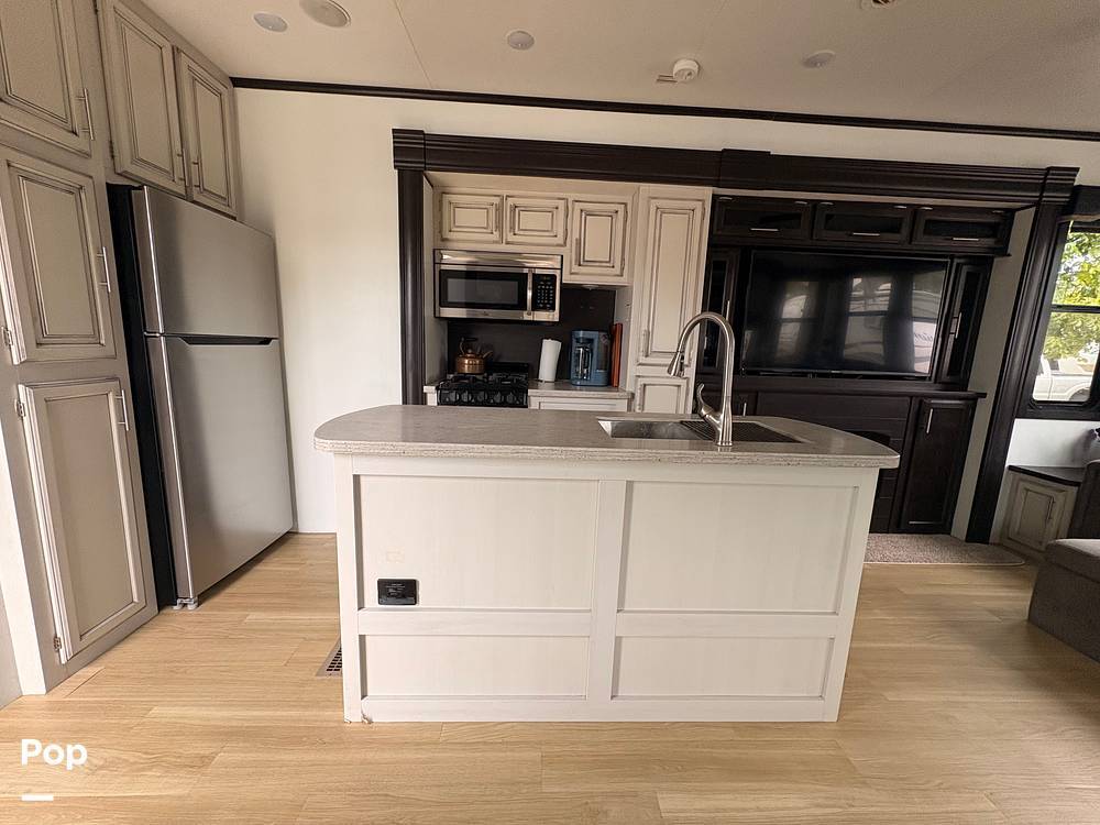 2019 Jayco Jay Flight Bungalow 40LOFT in key largo FL