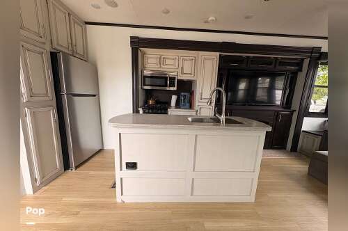 2019 Jayco Jay Flight Bungalow 40LOFT in key largo FL