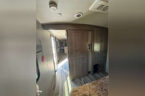 2022 Grand Design Imagine 2670MK in apollo PA