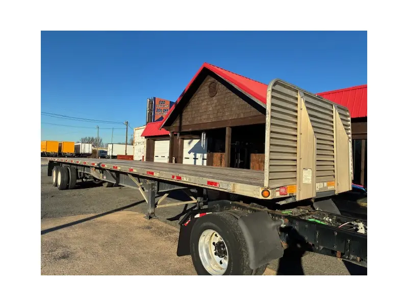 2019 UTILITY