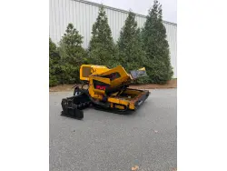 2024 MAULDIN 650