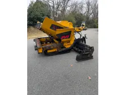 2024 MAULDIN 650