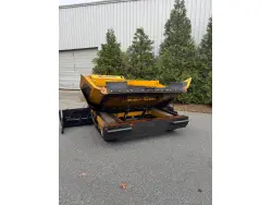 2024 MAULDIN 650