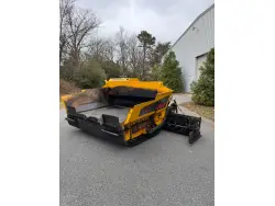 2024 MAULDIN 650