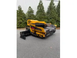 2024 MAULDIN 650
