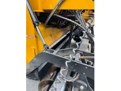 2024 MAULDIN 650