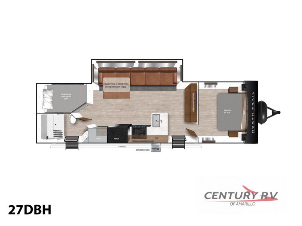 View more photos of this listing