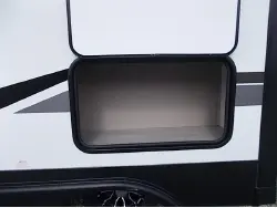 2025 KZ RV Connect C252BH