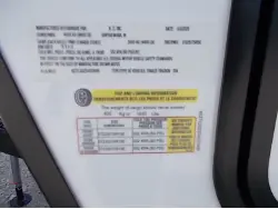 2025 KZ RV Connect C252BH