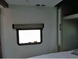 2025 KZ RV Connect C252BH